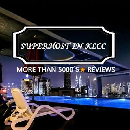 Premium Suites @ D'Majestic Place, Kl City Centre 쿠알라룸푸르 외부 사진